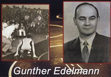 Gunther Edelmann