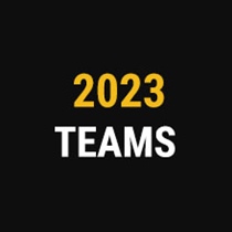 2023 Teams