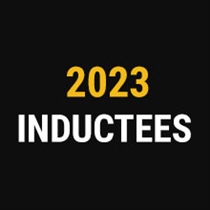 2023 Inductees 