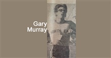 Gary Murray 