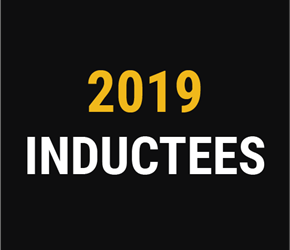 inductees_2019.png