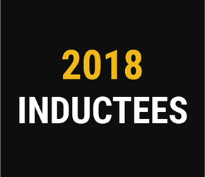 inductees_2018.png