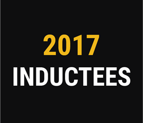 inductees_2017.png