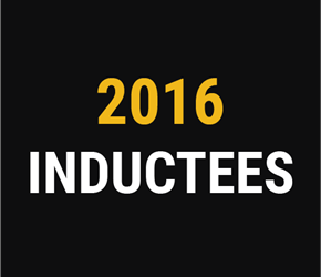 inductees_2016.png