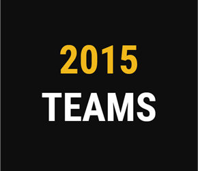 teams_201501.png