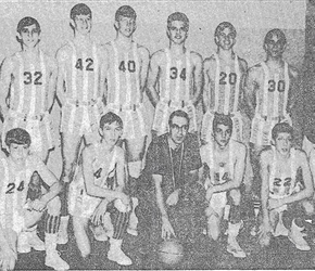 67-St.GregsBasketballTeam-B2.jpg