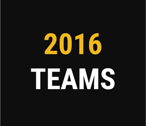 teams_2016.png