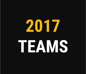 teams_2017.png