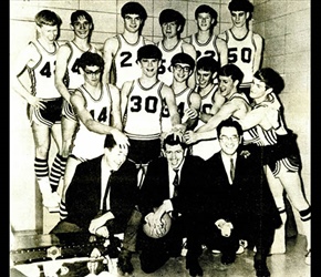 1967-8BasketballTeam-B2.jpg