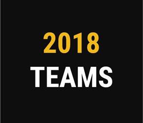 teams_2018.png