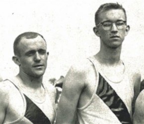 1962_880Relay.jpg