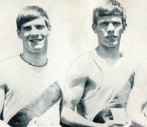 1968_2MileRelay.jpg