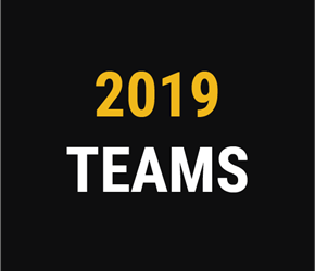 teams_2019.png