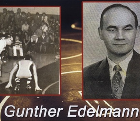 Gunther Edelmann