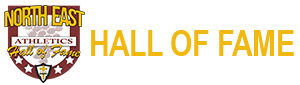 North East Athletics Hall of Fame